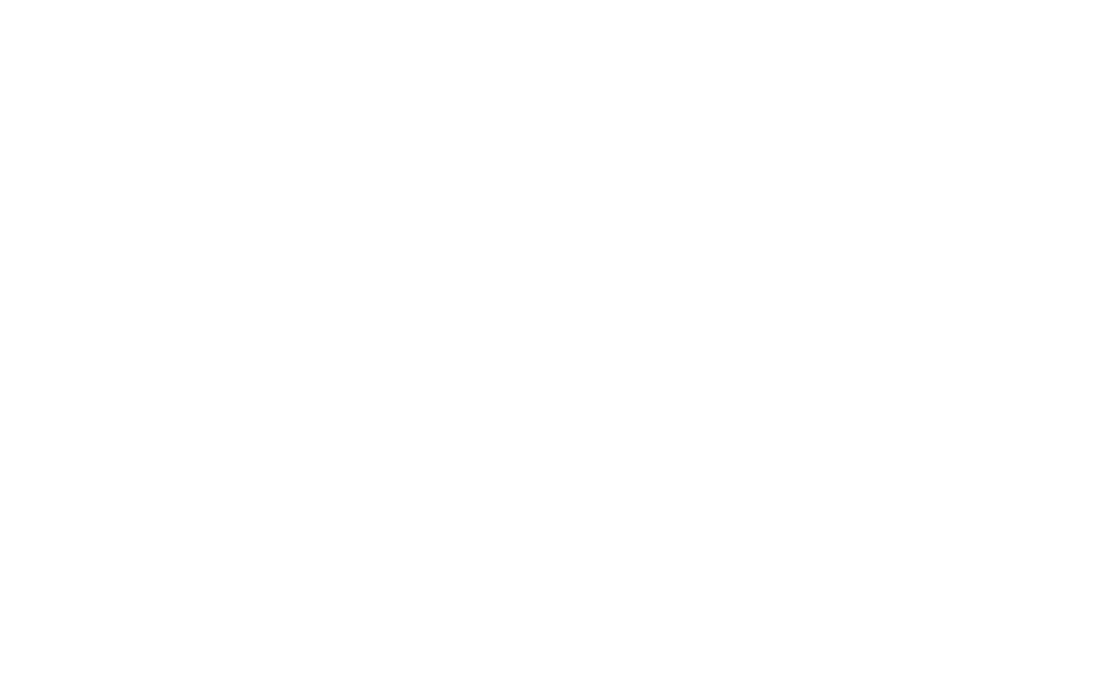 Gatsby Dominicana Pagos